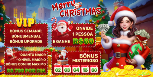 Controles de pagamento e BRL em 1183bet