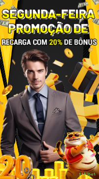 1183bet aplicativo de jogos para jogadores brasileiros