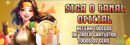Lista de jogos para 1183bet seção de jogos