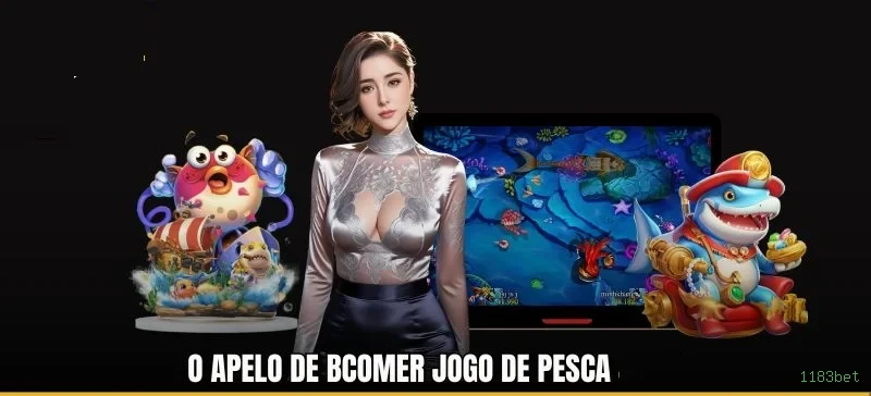 1183bet app de jogo para jogadores brasileiros