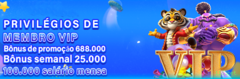 Lista de jogos para 1183bet Jogos section