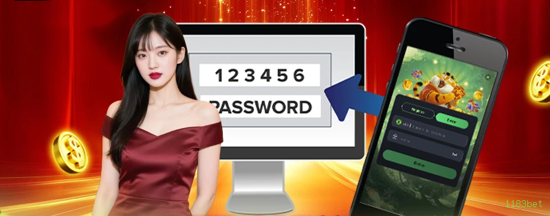 Controles de paJogonto e BRL em 1183bet