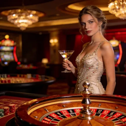 Interface Premium 1183bet