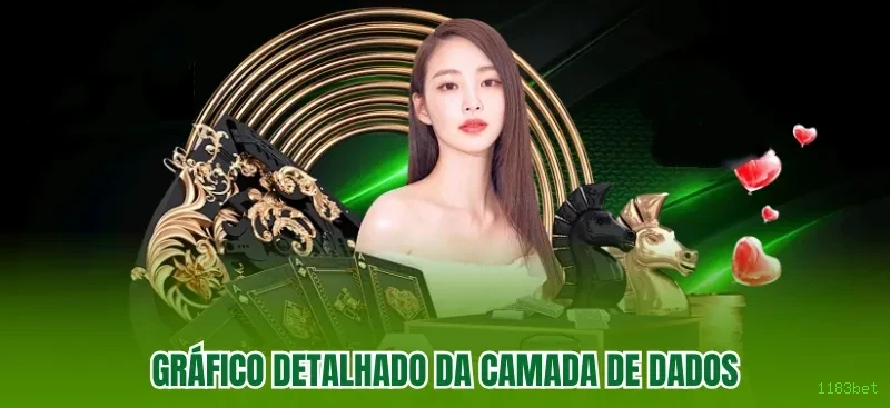 Lista de jogos para 1183bet aviator section