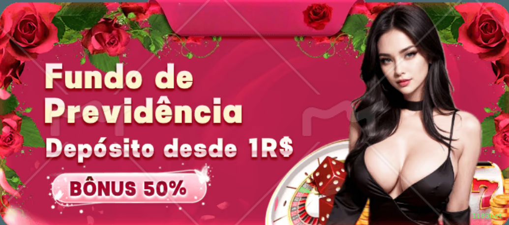 Controles de paJogonto e BRL em 1183bet