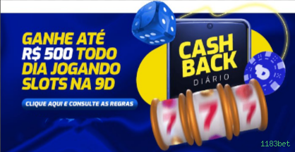 Controles de paJogonto e BRL em 1183bet