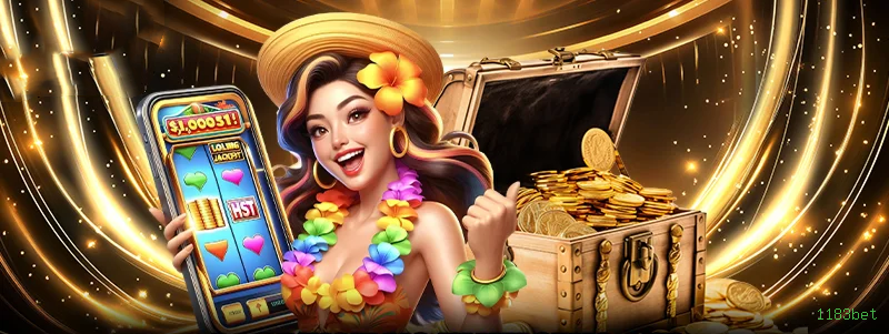 1183bet app de jogo para jogadores brasileiros