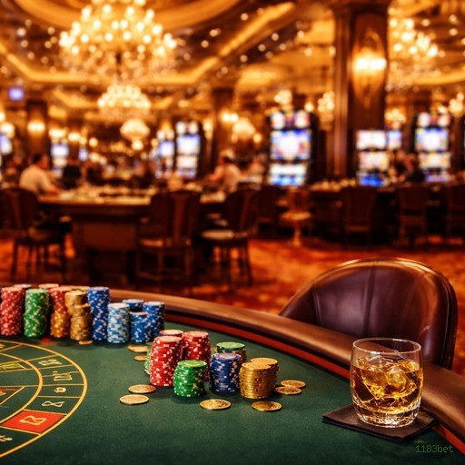 Jogo Aviator 1183bet