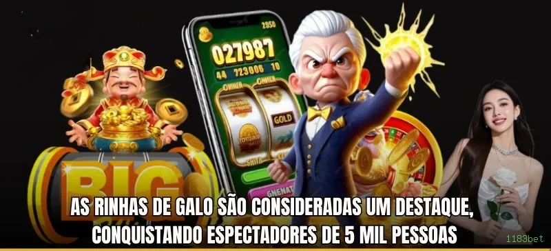 Baixar 1183bet app para jogadores brasileiros