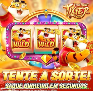 Lista de jogos para 1183bet seção de jogos
