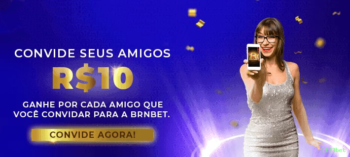 1183bet app de jogo para jogadores brasileiros