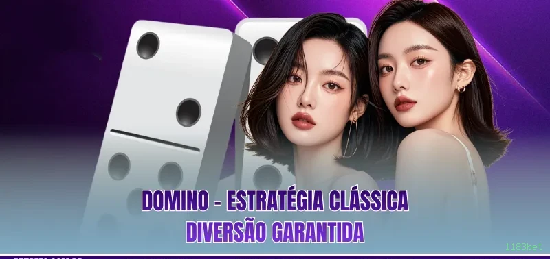 1183bet app de jogo para jogadores brasileiros