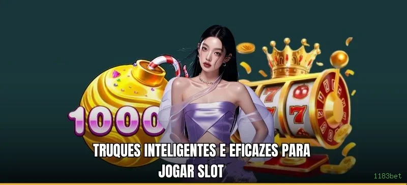 1183bet app de jogo para jogadores brasileiros