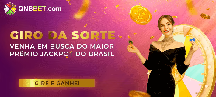 Lista de jogos para 1183bet Jogos section