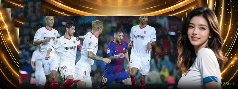 Lista de jogos para 1183bet ios section
