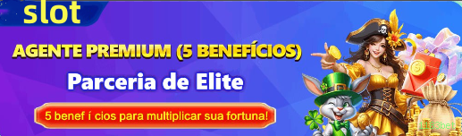 Controles de paJogonto e BRL em 1183bet