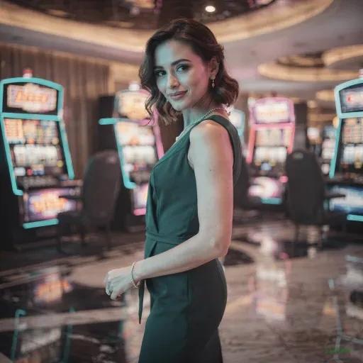 Benefícios da Conta 1183bet