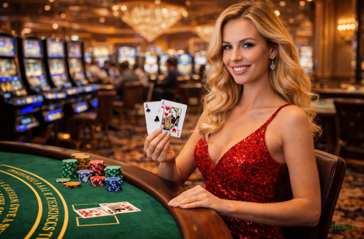 Segurança 2FA 1183bet