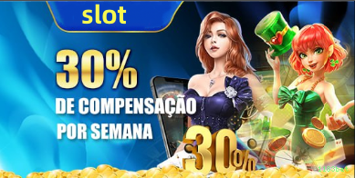 Lista de jogos para 1183bet online section