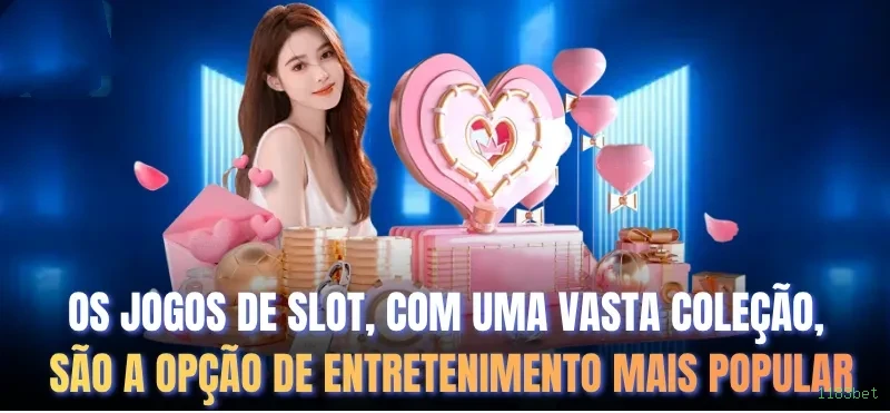 Lista de jogos para 1183bet Brasil section