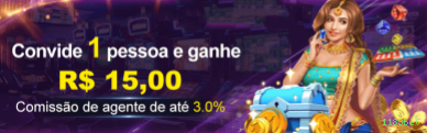 Controles de paJogonto e BRL em 1183bet