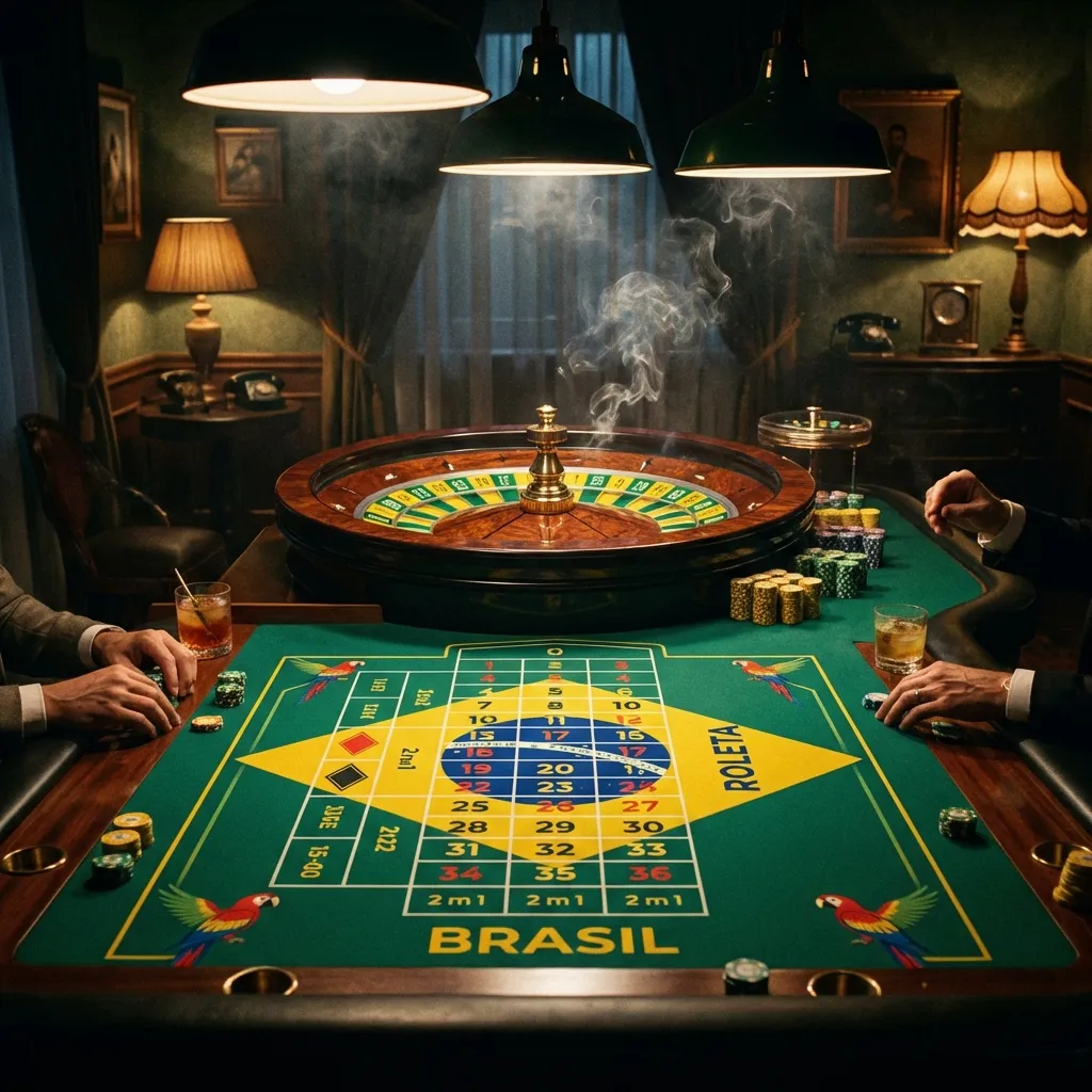 1183bet app de jogo para jogadores brasileiros