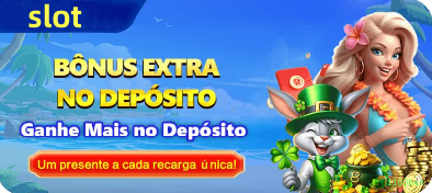 1183bet app de jogo para jogadores brasileiros