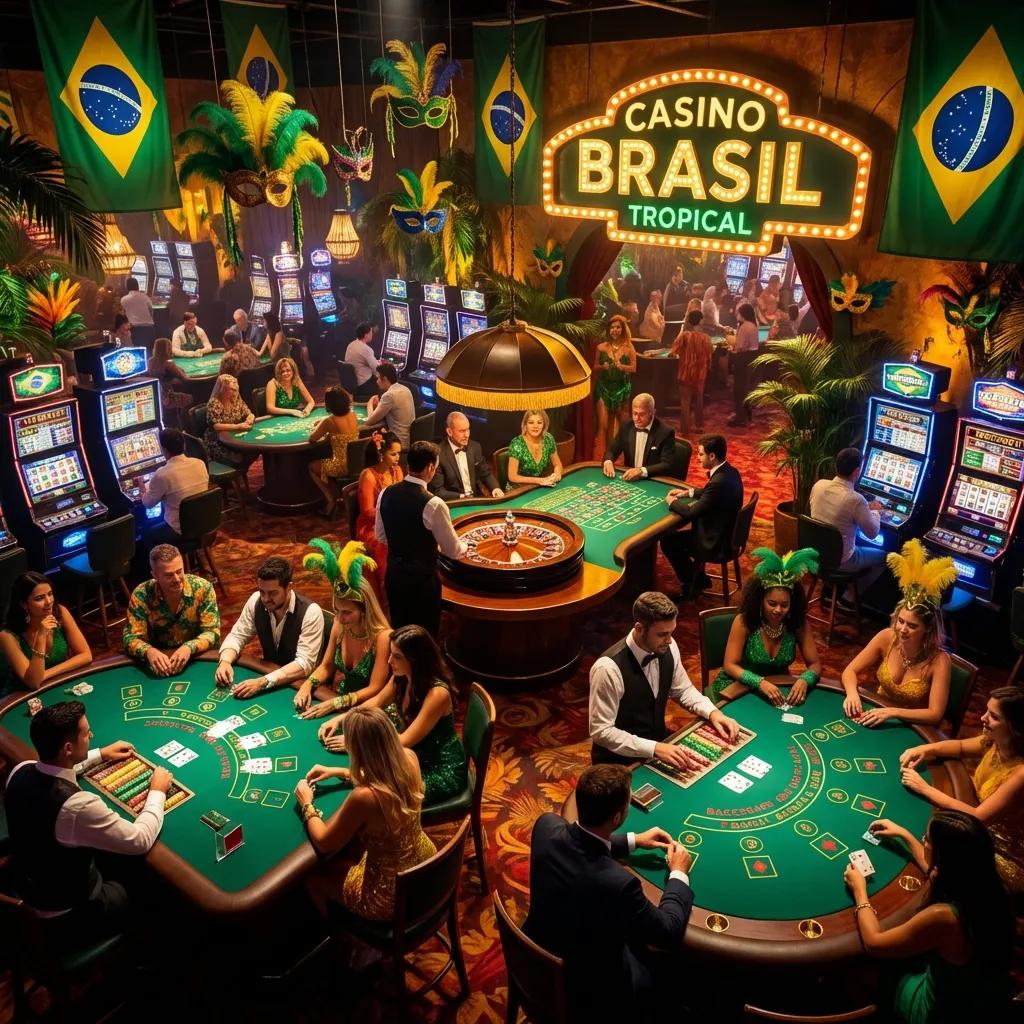 Lista de jogos para 1183bet seção de ganhos